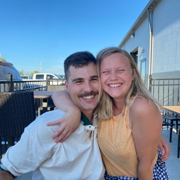 lassynugget